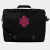 Quadra Portfolio Briefcase Thumbnail