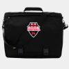 Quadra Portfolio Briefcase Thumbnail