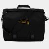 Quadra Portfolio Briefcase Thumbnail