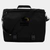 Quadra Portfolio Briefcase Thumbnail
