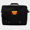 Quadra Portfolio Briefcase Thumbnail
