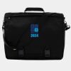 Quadra Portfolio Briefcase Thumbnail