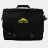 Quadra Portfolio Briefcase Thumbnail