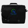 Quadra Portfolio Briefcase Thumbnail