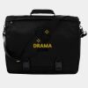 Quadra Portfolio Briefcase Thumbnail
