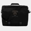 Quadra Portfolio Briefcase Thumbnail