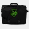Quadra Portfolio Briefcase Thumbnail
