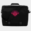 Quadra Portfolio Briefcase Thumbnail