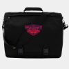 Quadra Portfolio Briefcase Thumbnail