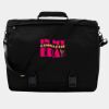 Quadra Portfolio Briefcase Thumbnail