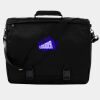 Quadra Portfolio Briefcase Thumbnail