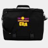 Quadra Portfolio Briefcase Thumbnail