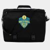 Quadra Portfolio Briefcase Thumbnail