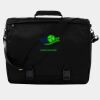 Quadra Portfolio Briefcase Thumbnail