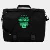 Quadra Portfolio Briefcase Thumbnail