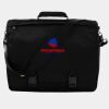 Quadra Portfolio Briefcase Thumbnail