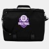 Quadra Portfolio Briefcase Thumbnail