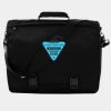 Quadra Portfolio Briefcase Thumbnail