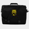 Quadra Portfolio Briefcase Thumbnail