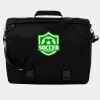 Quadra Portfolio Briefcase Thumbnail