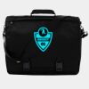 Quadra Portfolio Briefcase Thumbnail