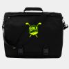 Quadra Portfolio Briefcase Thumbnail