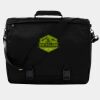 Quadra Portfolio Briefcase Thumbnail