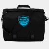 Quadra Portfolio Briefcase Thumbnail