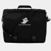 Quadra Portfolio Briefcase Thumbnail