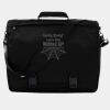 Quadra Portfolio Briefcase Thumbnail