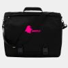 Quadra Portfolio Briefcase Thumbnail