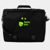 Quadra Portfolio Briefcase Thumbnail