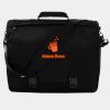 Quadra Portfolio Briefcase Thumbnail