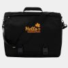 Quadra Portfolio Briefcase Thumbnail