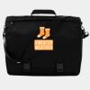 Quadra Portfolio Briefcase Thumbnail