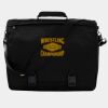 Quadra Portfolio Briefcase Thumbnail