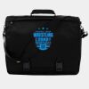 Quadra Portfolio Briefcase Thumbnail