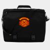 Quadra Portfolio Briefcase Thumbnail