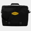 Quadra Portfolio Briefcase Thumbnail