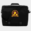 Quadra Portfolio Briefcase Thumbnail