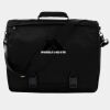 Quadra Portfolio Briefcase Thumbnail