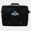 Quadra Portfolio Briefcase Thumbnail
