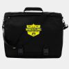 Quadra Portfolio Briefcase Thumbnail