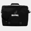 Quadra Portfolio Briefcase Thumbnail