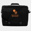 Quadra Portfolio Briefcase Thumbnail