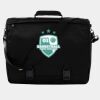 Quadra Portfolio Briefcase Thumbnail