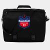 Quadra Portfolio Briefcase Thumbnail