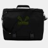 Quadra Portfolio Briefcase Thumbnail