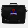Quadra Portfolio Briefcase Thumbnail