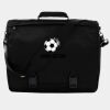Quadra Portfolio Briefcase Thumbnail